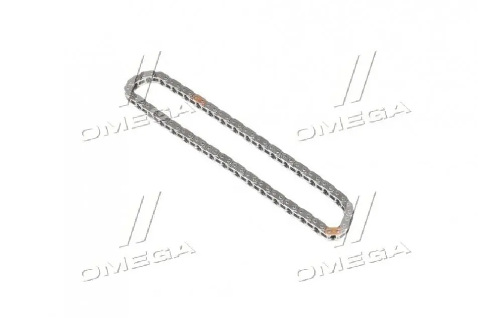Цепь ТНВД 2.2 CRDI D4HB,2.0 CRDI D4HA HYUNDAI Santa Fe 09-18,Tucson 09-18,Grand Santa Fe 13-16 hyundai/kia 243512F000