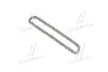 Цепь ТНВД 2.2 CRDI D4HB,2.0 CRDI D4HA HYUNDAI Santa Fe 09-18,Tucson 09-18,Grand Santa Fe 13-16 hyundai/kia 243512F000