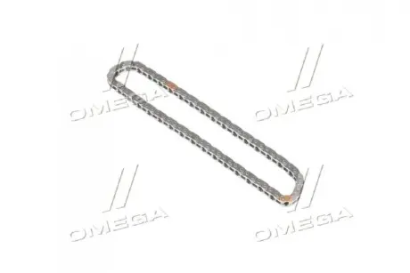 Цепь ТНВД 2.2 CRDI D4HB,2.0 CRDI D4HA HYUNDAI Santa Fe 09-18,Tucson 09-18,Grand Santa Fe 13-16 Hyundai/KIA 243512F000