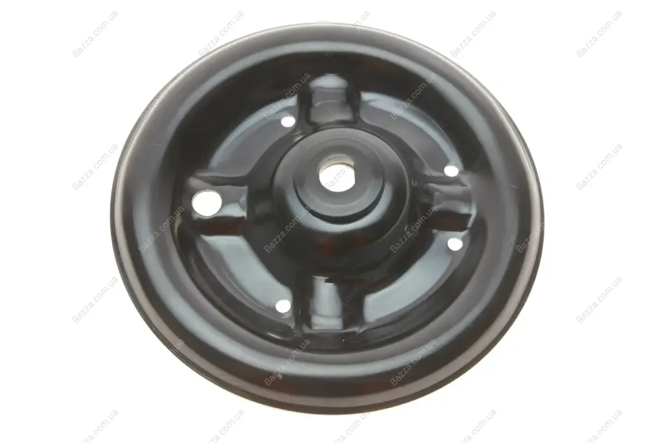 Чашка пружини переднього амортизатора Hyundai/KIA 54620-34001 (фото 1)