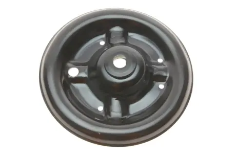 Чашка пружини переднього амортизатора Hyundai/KIA 54620-34001