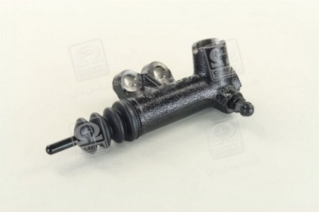Цилиндр сцепления рабочий (Mobis) hyundai/KIA 417004H100