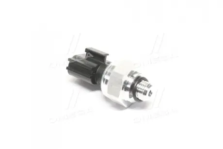 Датчик давления кондиционера (пр-во Mobis) Hyundai/KIA 977213K000