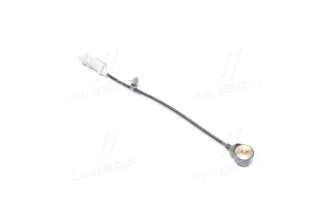 Датчик детонации 1.4i G4FA,1.6i G4FC,1.6i G4FD HYUNDAI Accent 10-17,i-20 08-14,i-30 07-17,i-40 11-15 hyundai/kia 392502B000