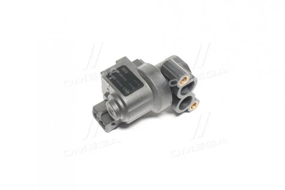 Датчик холостого хода (пр-во Mobis) hyundai/kia 3515022600