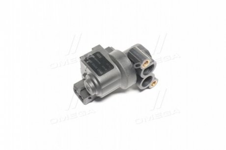 Датчик холостого хода (Mobis) hyundai/KIA 3515022600