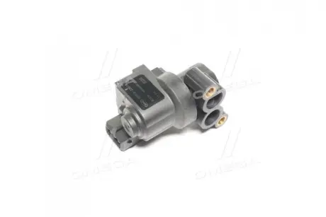 Датчик холостого хода (пр-во Mobis) hyundai/kia 3515022600 Киа Церато 1
