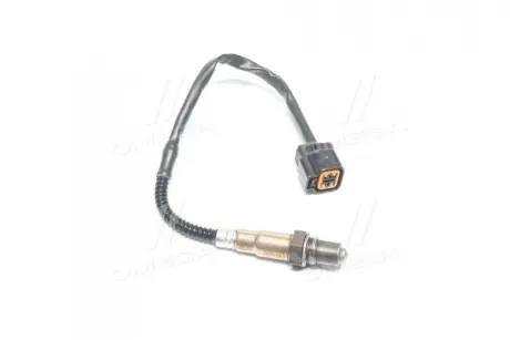 Датчик кислородный (лямбда-зонд) Hyundai Accent/verna 06-/Kia Rio 05- (пр-во Mobis) hyundai/kia 3921026620 Hyundai Элантра hd