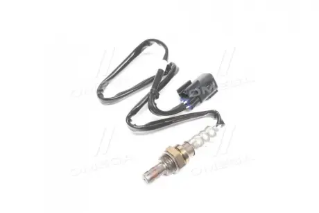 Датчик кислородный (лямбда-зонд) Hyundai Cm10/Sorento 09-/Santa Fe/Kia Magentis 12- (пр-во Mobis) hyundai/kia 392102G200