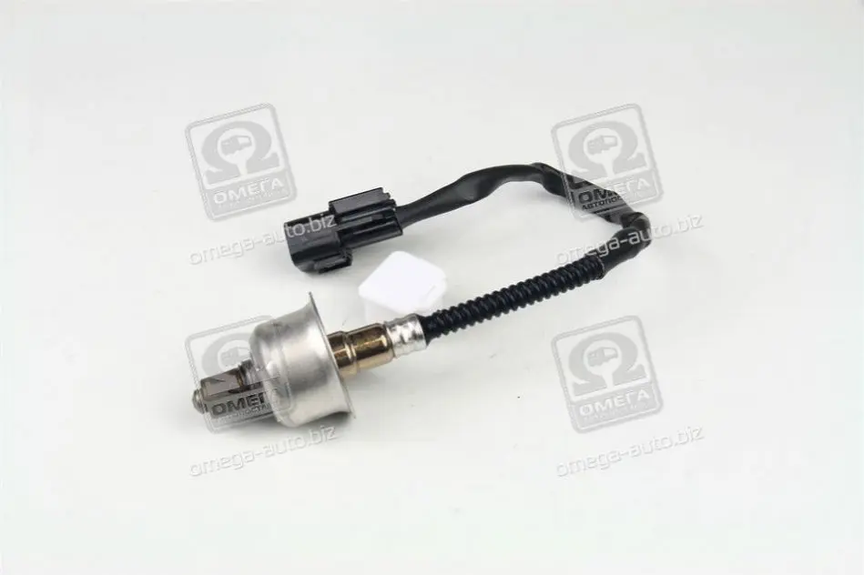 Датчик кислородный (лямбда-зонд) Hyundai Elantra 06/I30 07-/Ceed/Cerato 06-/Carens 08- (пр-во Mobis) Hyundai/KIA 392102B000 (фото 1)