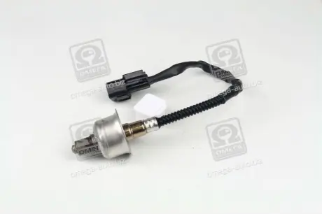 Датчик кислородный (лямбда-зонд) Hyundai Elantra 06/I30 07-/Ceed/Cerato 06-/Carens 08- (пр-во Mobis) Hyundai/KIA 392102B000