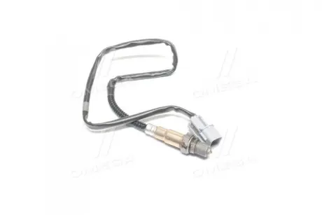 Датчик кислородный (лямбда-зонд) Hyundai I30 09-/Elantra/Kia Ceed/Cerato 06-/Carens08- (пр-во Mobis) hyundai/kia 392102B010
