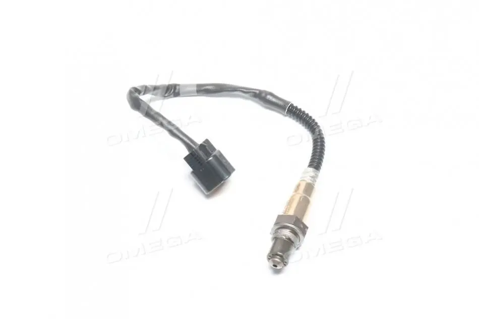 Датчик кислородный (лямбда-зонд) Hyundai, Kia (пр-во Mobis) Hyundai/KIA 3921022610 (фото 1)
