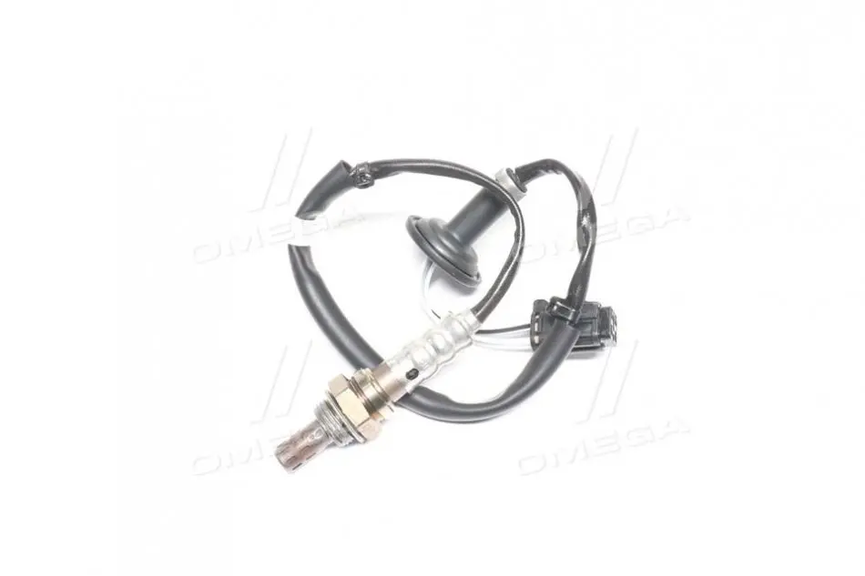 Датчик кислородный (лямбда-зонд) Hyundai Sonata 07-10/Kia Cerato 09-10/Optima 08-10 (пр-во Mobis) hyundai/kia 392102G400