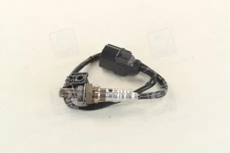 Датчик кислородный (лямбда-зонд) Hyundai Sonata 07-10 (пр-во Mobis) hyundai/kia 3921025130 Киа Маджентис 2007