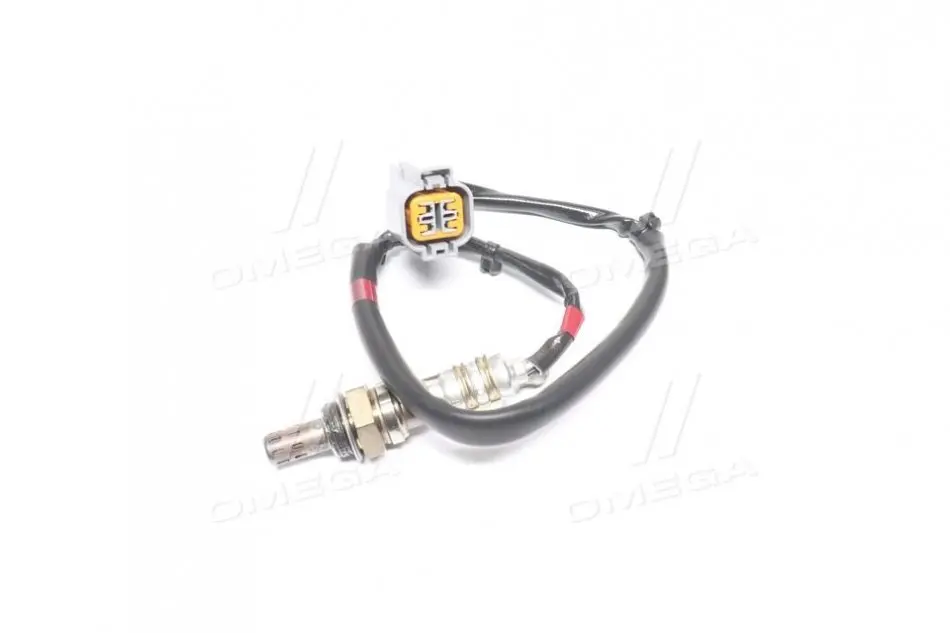 Датчик кислородный (лямбда-зонд) Hyundai Sonata 10-/Azera 11- (пр-во Mobis) hyundai/kia 392102G550