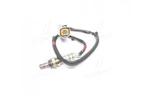 Датчик кислородный (лямбда-зонд) Hyundai Sonata 10-/Azera 11- (пр-во Mobis) hyundai/kia 392102G550 Киа Маджентис 2007