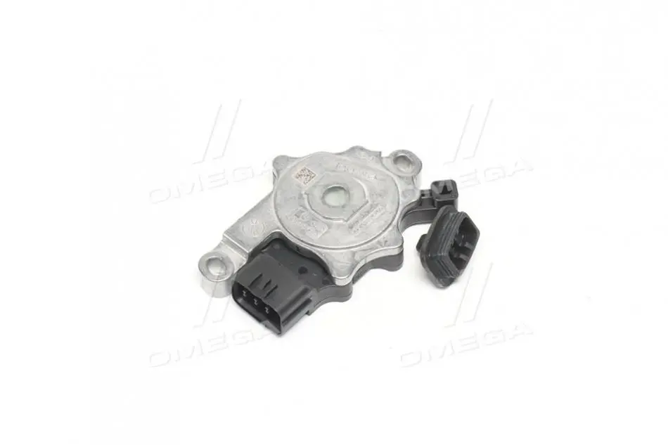 Датчик положения акпп (пр-во Mobis) Hyundai/KIA 4270026700 (фото 1)