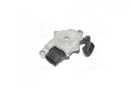 Датчик положения акпп (пр-во Mobis) hyundai/kia 4270026700 Hyundai Элантра ad