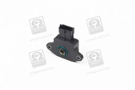 Датчик положения дросельной заслонки 1.3i G4EA,2.0 MPI G4GC,1.6 MPI G4ED,1.8 MPI G4GB,2.0i G4KA HYUN hyundai/kia 3517022600