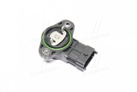 Датчик положения дроссельной заслонки (Mobis) hyundai/KIA 3517026900