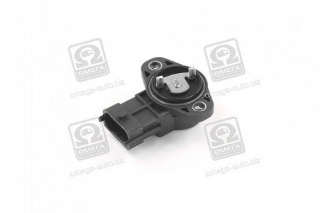 Датчик положения дроссельной заслонки (Mobis) hyundai/KIA 3517026910 на Киа Каренс 2, 3