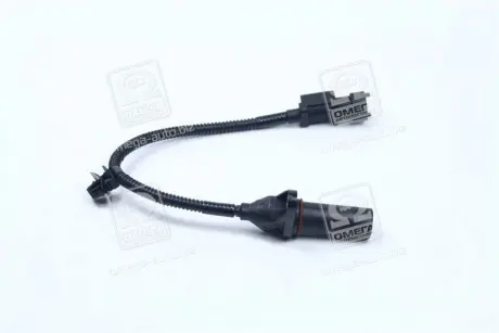 Датчик положения коленвала CEED/CERATO/I30/ELANTRA 1.6 Hyundai/KIA 39180-2B000