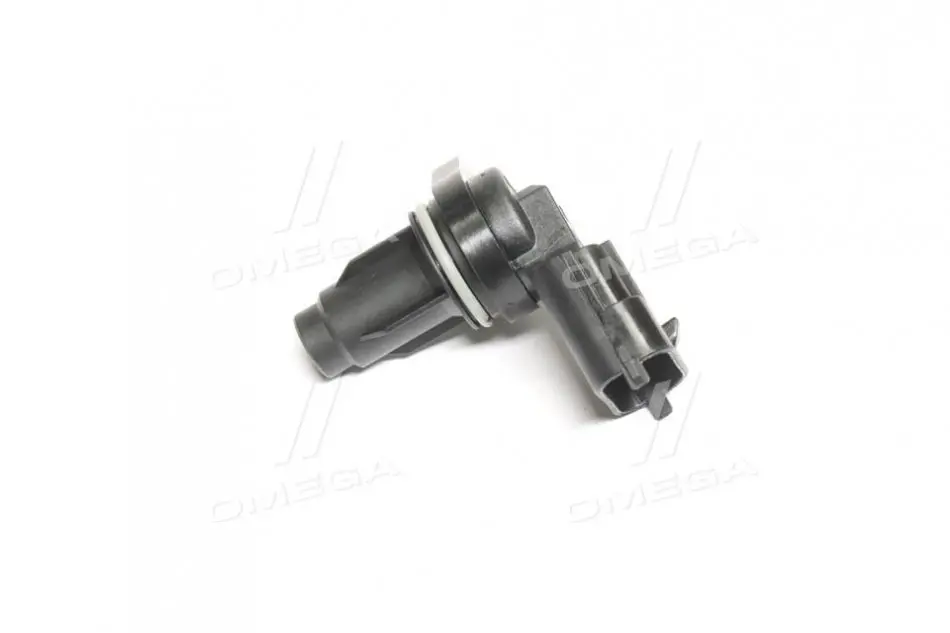 Датчик положения распредвала 1.4 MPI G4FA,1.6 MPI G4FC,1.2 MPI G4LA HYUNDAI i-10 07-10,i-20 08-12,i- hyundai/kia 393502B000