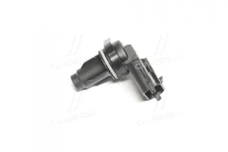 Датчик положения распредвала 1.4 MPI G4FA,1.6 MPI G4FC,1.2 MPI G4LA HYUNDAI i-10 07-10,i-20 08-12,i- Hyundai/KIA 393502B000