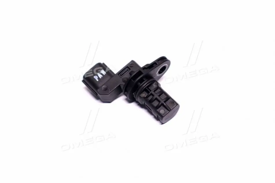 Датчик положения распредвала Hyundai/Kia Getz 06-/Picanto 08- (пр-во Mobis) Hyundai/KIA 3935002710 (фото 1)