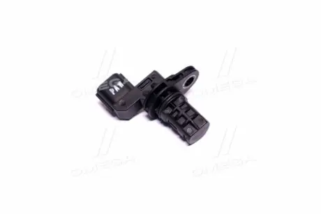 Датчик положения распредвала Hyundai/Kia Getz 06-/Picanto 08- (пр-во Mobis) Hyundai/KIA 3935002710