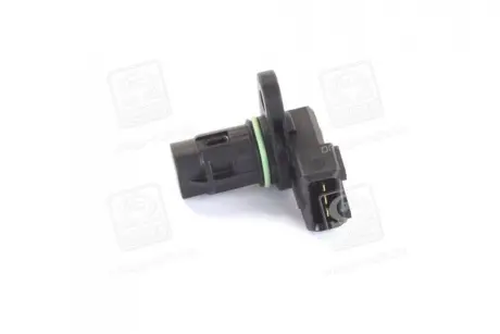 Датчик положения распредвала (пр-во Mobis) hyundai/kia 3935023910