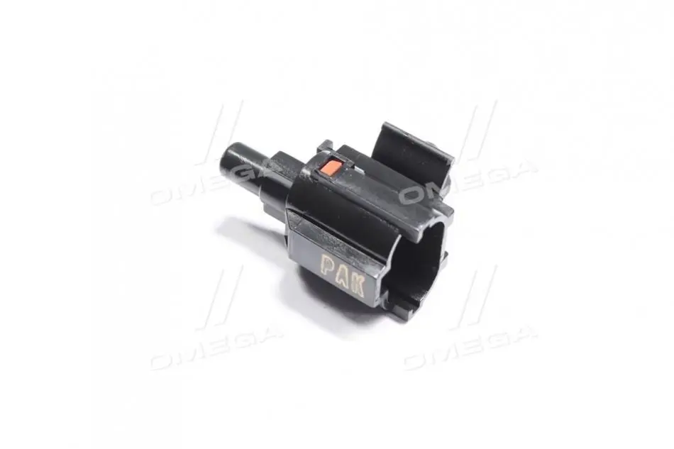 Датчик температуры окружающей среды (пр-во Mobis) hyundai/kia 969852D700