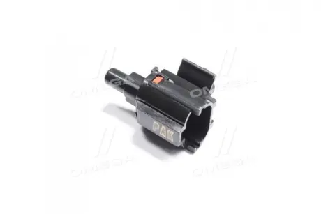Датчик температуры окружающей среды (пр-во Mobis) Hyundai/KIA 969852D700