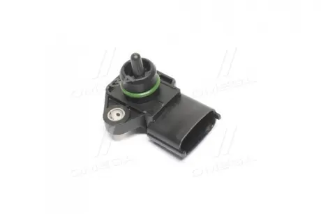 Датчик тиску повітря в впускному коллекторі Hyundai Accent/Elantra/i30/Tucson 00- Hyundai/KIA 39300-22600