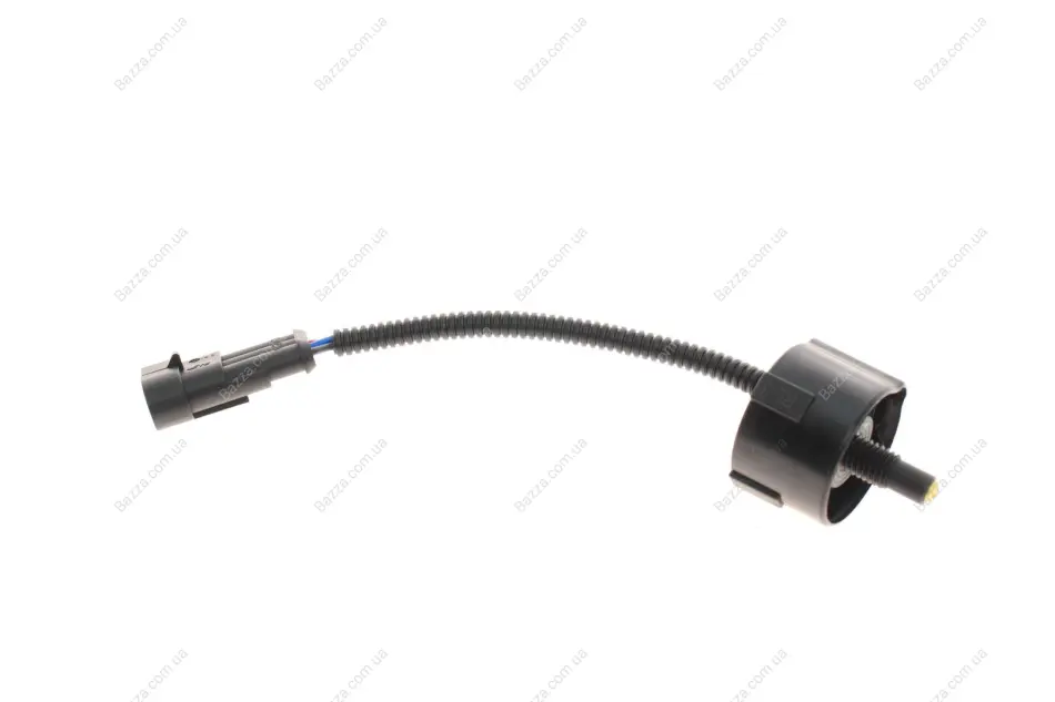 Датчик воды в топливном фильтре 2.2 D4EB HYUNDAI Santa Fe 06-09 hyundai/kia 319212B900