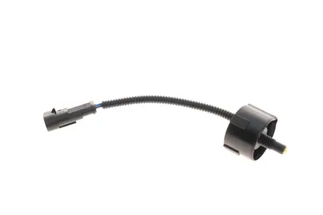 Датчик воды в топливном фильтре 2.2 D4EB HYUNDAI Santa Fe 06-09 Hyundai/KIA 319212B900