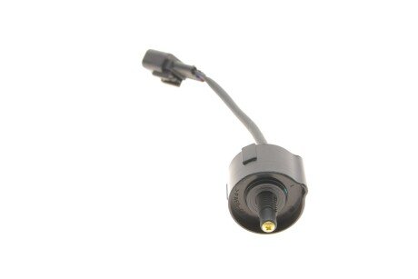 Датчик воды в топливном фильтре 2.5 CRDI 140л.с. D4CB H-1 04-07,Santa Fe 09-12 hyundai/KIA 319214A705