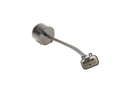 Датчик воды в топливном фильтре 2.5 CRDI 140л.с. D4CB H-1 04-07,Santa Fe 09-12 hyundai/KIA 319214A705