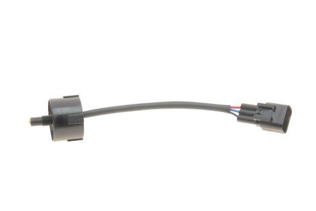 Датчик воды в топливном фильтре 2.5 CRDI 140л.с. D4CB HYUNDAI H-1 04-07,Santa Fe 09-12 hyundai/KIA 319214A705