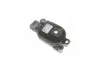 Датчик выбора передач АКПП 2.0 CRDI D4HA HYUNDAI Tucson 09-15;KIA Sportage 10-14 hyundai/kia 427003B010