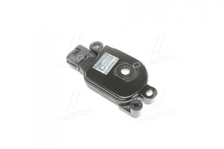 Датчик выбора передач АКПП 2.0 CRDI D4HA HYUNDAI Tucson 09-15;KIA Sportage 10-14 hyundai/kia 427003B010 Киа Соренто 2013
