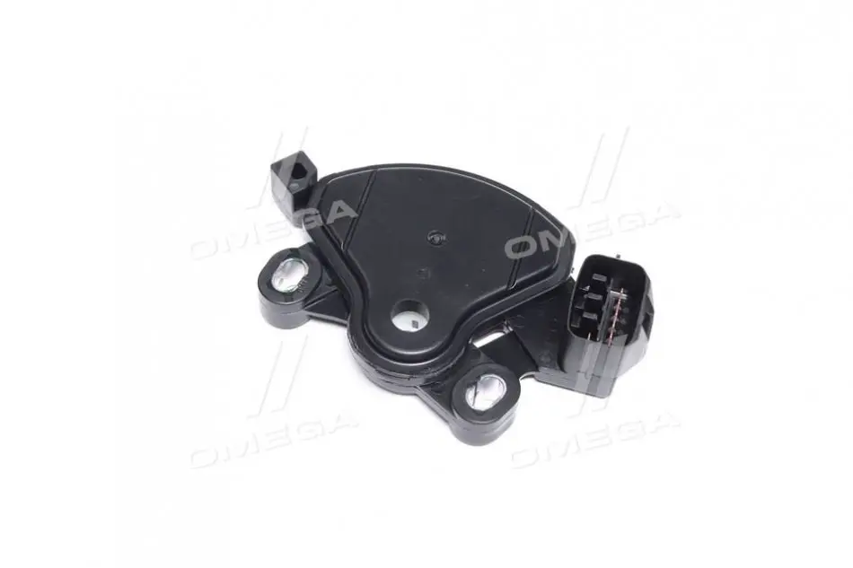 Датчик выбора передач АКПП (пр-во Mobis) hyundai/kia 4270039055