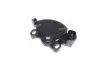 Датчик выбора передач АКПП (пр-во Mobis) hyundai/kia 4270039055