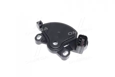 Датчик выбора передач АКПП (пр-во Mobis) hyundai/kia 4270039055 Киа Рио 2