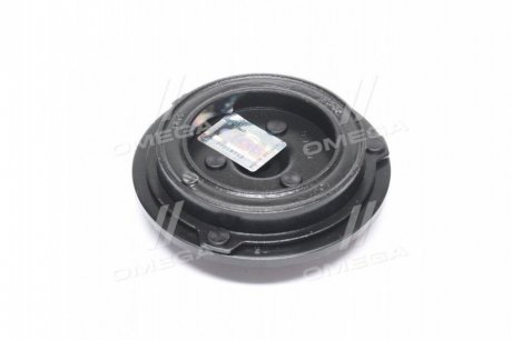 Диск шкива кондиционера (Mobis) hyundai/KIA 976443K120