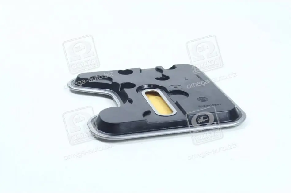 Фильтр акпп HYUNDAI ACCENT, ELANTRA, GETZ, MATRIX hyundai/kia 4632122731