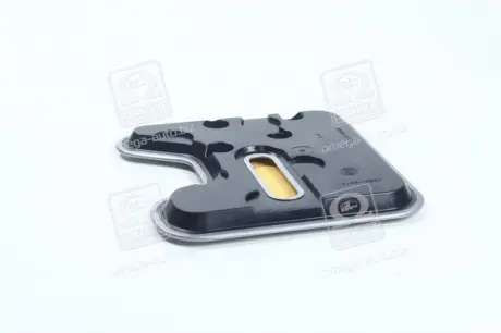 Фильтр акпп HYUNDAI ACCENT, ELANTRA, GETZ, MATRIX hyundai/kia 4632122731
