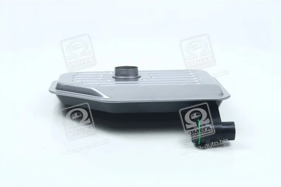 Фильтр акпп HYUNDAI/KIA SONATA NF 2004-/SANTA FE/TUCSON 04- Hyundai/KIA 46321-39010 (фото 1)