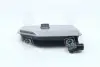 Фильтр акпп HYUNDAI/KIA SONATA NF 2004-/SANTA FE/TUCSON 04- Hyundai/KIA 46321-39010 (фото 1)
